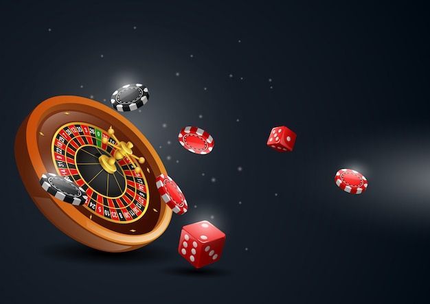 Vulkan Spiele پاکستان ریئل منی گیمز
